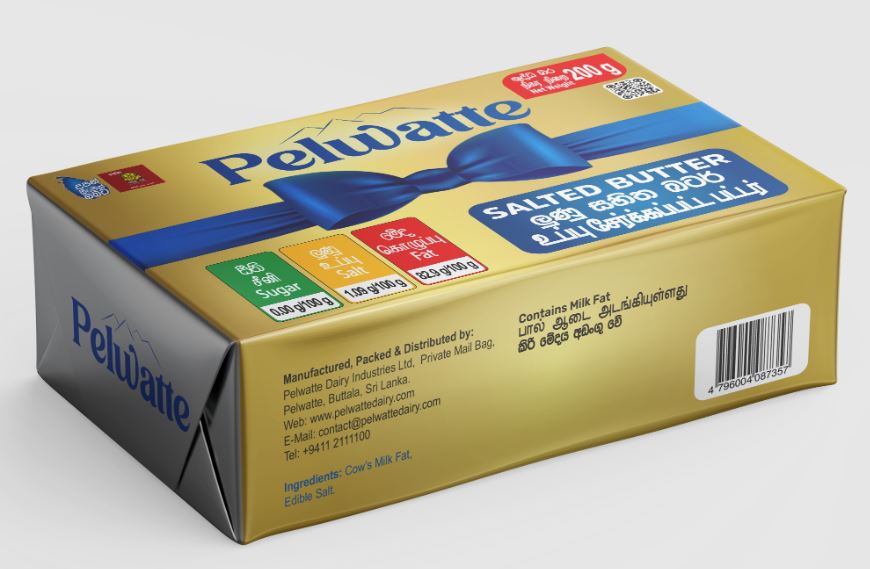 Full Cream Milk Powder 