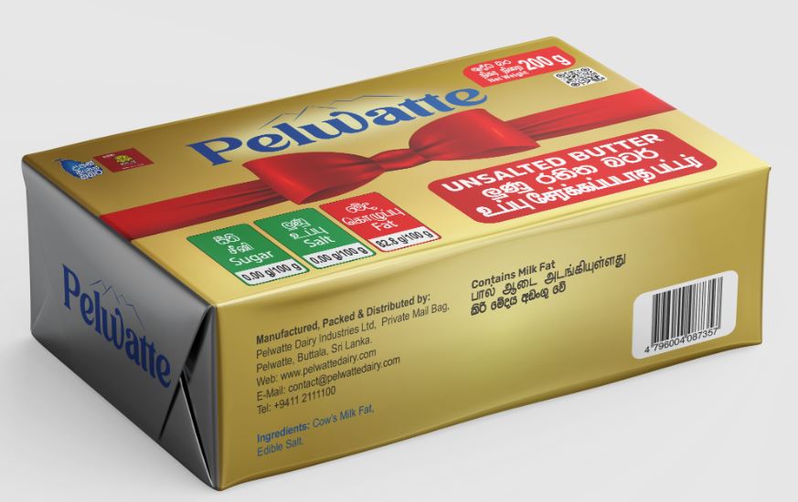 Full Cream Milk Powder 
